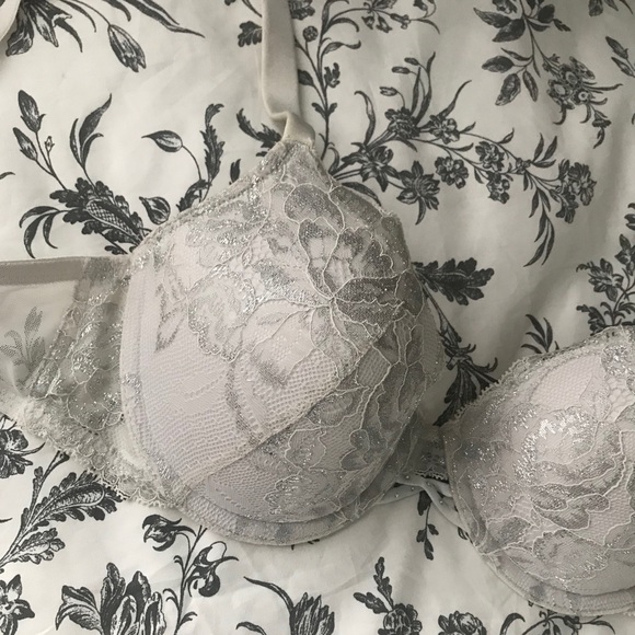 La Senza So Free Bra 34B - Picture 2 of 4
